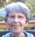 VIRGINIA HAMPTON Obituary (2010)