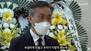 '한강 실종 대학생' 실종장소 인근에서 숨진 채 발견…엿새 만. Ns5 Flf Zt6acm