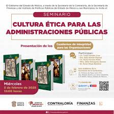 Resultado de imagen para departamento de contraloria en 1917