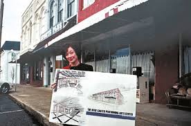 AUTO CLINIC AUTO CLINIC