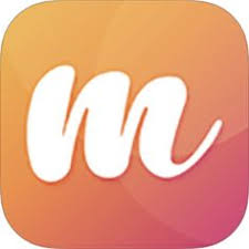 On bumble, women are the ones who get to initiate communication. 133 Best Dating Apps Ideas In 2021 Best Dating Apps Dating Apps Dating