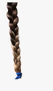 Braid Clipart Ideas Braids Illustration Braids Clip Art