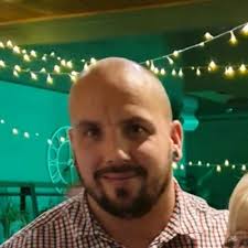 I'm thrilled to share that I've joined CNX Therapeutics as their Supply  Chain Director.