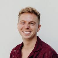 500+ "Mitchell Mitch" profiles