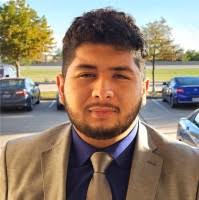 100+ "Gabe Deleon" profiles