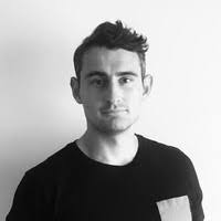 Sion Johnson Email & Phone Number