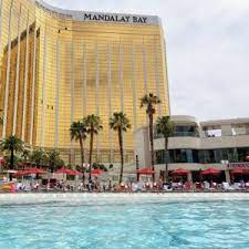 Pin On Las Vegas With Teens