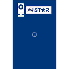 En estos tiempos que corren escuchar radio en dispositivos móviles se convirtió en al go normal, por eso creamos tigo música on line. Video Monitoreo Tigo Star 1 0 Apk Download Android Cats Video Players Editors Games