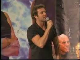 Anyone Else Ever Consider How Michael Shanks Would Have Done As Superman? :  R/Stargate