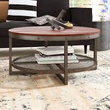 Isola Coffee Table Coffee Table Sofa Table Design Distressed Coffee Table