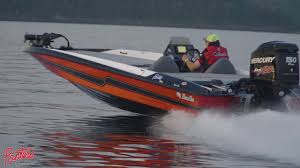 Bass cat pantera 2 sp boats for sale in united states 1 boats available. Pantera Classic Bass Cat Boats Youtube