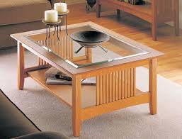 Craftsman Coffee Table Craftsman Coffee Tables Coffee Table Plans Coffee Table