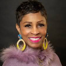 Alicia W Anderson updated her profile picture.