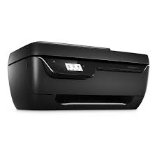 The printer software will help you: User Manual Hp Officejet 3830 All In One Printer Search For Manual Online