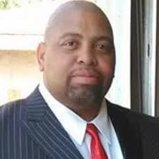 Tywon Arnold and Sharay Smith's Wedding Website