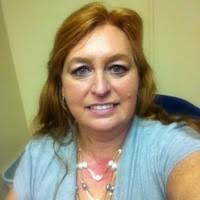 50+ "Barbara Morrissey" profiles