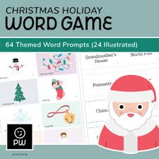 Do you love hangman, word search or crossword ? Word Association Game Worksheets Teachers Pay Teachers