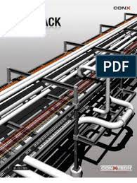 We did not find results for: Moduler Pipe Rack 3 D Modeling Metal Fabrication