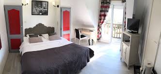 Hotel Saumur Terrasses De Saumur Hotel Saumur
