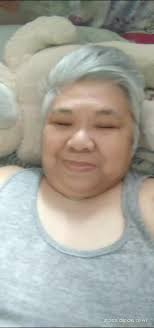 disisme #iwillremainstrong #iwillfight #iwillkeepthissmile