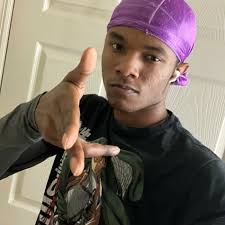 steven: albums, songs, playlists