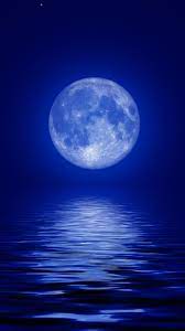 Find images of full moon. Full Moon Wallpaper For Mobile 2021 Live Wallpaper Hd Pink Moon Wallpaper Beautiful Moon Blue Aesthetic Dark