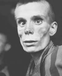 Millionaire gives up lifeboat spot to save children