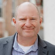 electronicstechnicians #worldsgreatestnavy #usnavy