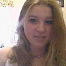 Sabrina Hanson (@SabrinaHanson)