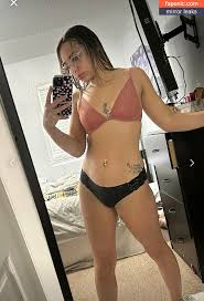 Macy Walker Leaked Nudes Macy Nicole Waker Free Onlyfans Nude | Hot Sex  Picture