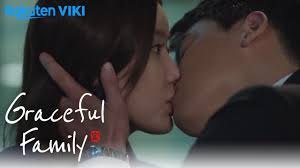 Download ost drama korea graceful family. Download Graceful Family Mp4 Mp3 3gp Naijagreenmovies Fzmovies Netnaija