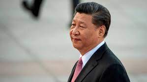 The spoken varieties of chinese are usually considered by native speakers to be v. Chinese Chip Industry Set To Benefit From Tokyo Export Controls Financial Times