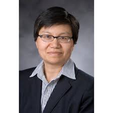 World Perio Research Awards Winners 2025