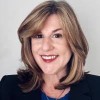 56200+ "Meredith ." profiles