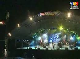 Gudang lagu mp3, download lagu mp3 gratis, downloads musik terbaru, album baru, tangga lagu terpopuler ,lagu indo ,lagu barat ,lagu anak, lagu banyuwangi, kristal cinta tiga segi, dangdut koplo, pop, rock, mp3 terlengkap dan terpopuler 2015, 2016, 2017,2018,2019,2020. Kristal Cinta Tiga Segi Youtube