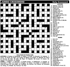 New daily puzzles each and every day! Quotes About Crossword 85 Quotes