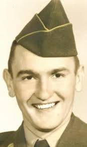 Cyrus Andrew Lightfoot