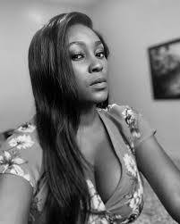 Sheena Christian's Instagram, Twitter & Facebook