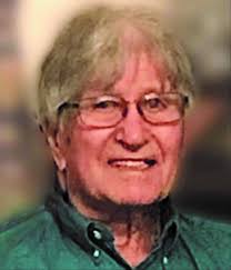 Joseph DePetro Obituary (2024)