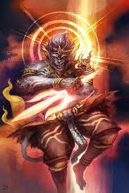 Contents 14 hanuman hd wallpaper full size 15 hanuman ji ka wallpaper Angry Lord Hanuman Wallpapers Wallpaper Cave