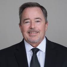 Timothy Primus's Instagram, Twitter & Facebook