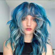 Natalie Bernice Pugmire