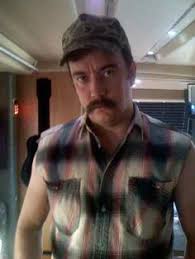 56 Dave Matthews Band ideas