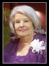 Linda Whigham LeeJuly 8, 1940