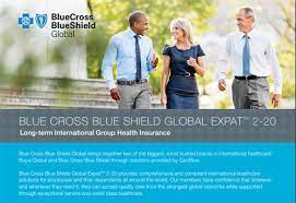 Blue cross and blue shield of alabama offers health insurance, including medical, dental and prescription drug coverage to individuals, families and employers. Worldwide Long Term Expat Health Insurance And International Short Term Travel Coverage For All Citizens Traveling Outside Their Home Country Anywhere In The World By International Insurance Services Located In Fort Lauderdale Florida
