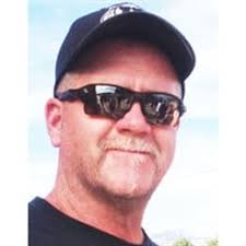 Brad Nelsen Obituary August 9, 2019