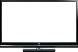 Rose black and white png download 926 908 free transparent. Television Tv Png Television Tv Transparent Background Freeiconspng