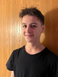 Family struggles with medical expenses and seeking support