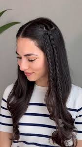 Angel Patel (patelrinal1997)