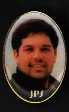 John Salvatore Salerno Jr. "Pepe"